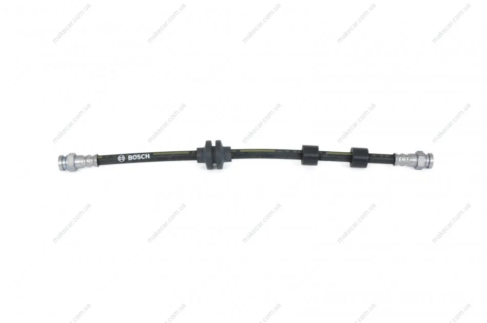 <strong>Шланг торм. зад. OPEL ADAM BOSCH 1987481804 (фото 1)</strong>