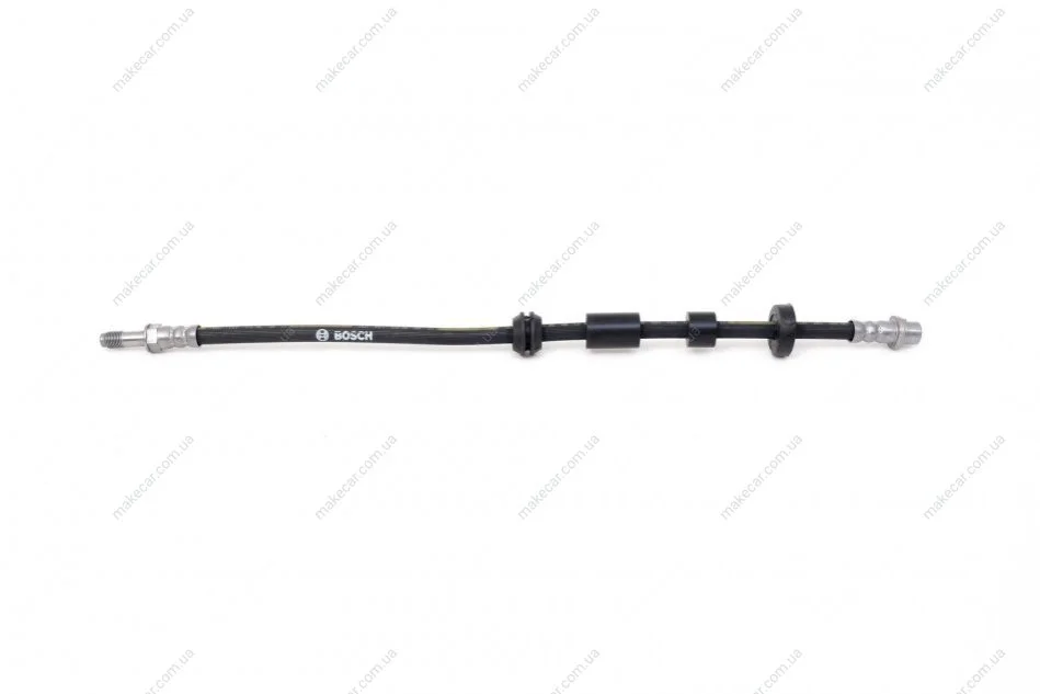 <strong>Шланг торм. пер. VOLVO V40 -19 BOSCH 1987481817 (фото 1)</strong>