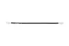 <strong>NISSAN шланг гальмівний задній NAVARA 04- BOSCH 1987481825 (фото 1)</strong>