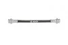 <strong>Шланг гальмівний BOSCH 1987481831 (фото 1)</strong>