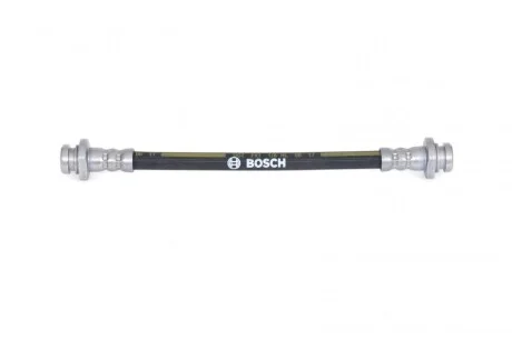 Шланг гальмівний для Nissan BOSCH 1987481831 фото товару