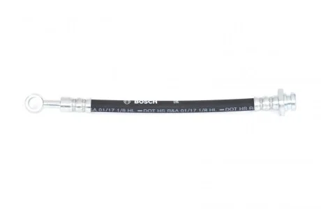 Гальмівний шланг для BOSCH 1987481833 фото товару