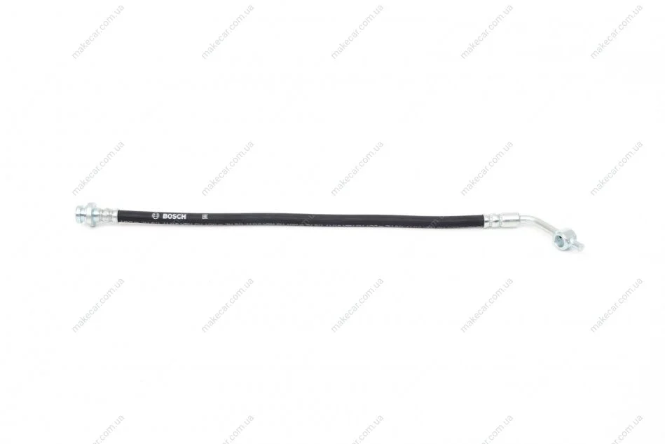 <strong>Шланг тормозной BOSCH 1 987 481 835 (фото 1)</strong>