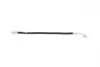 <strong>Шланг тормозной BOSCH 1 987 481 835 (фото 1)</strong>