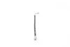 <strong>Шланг тормозной BOSCH 1 987 481 835 (фото 3)</strong>
