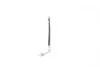 <strong>Шланг тормозной BOSCH 1 987 481 835 (фото 4)</strong>