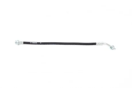 Шланг тормозной для Nissan BOSCH 1 987 481 835 фото товара