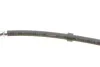 <strong>Шланг тормозной BOSCH 1987481836 (фото 3)</strong>