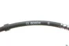 <strong>Шланг тормозной BOSCH 1987481836 (фото 4)</strong>