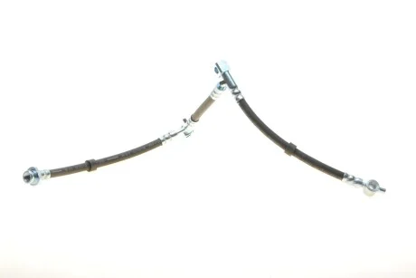 Шланг тормозной для Nissan BOSCH 1987481836 фото товара