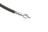 <strong>Шланг тормозной BOSCH 1987481836 (фото 7)</strong>