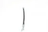 <strong>Шланг гальмівний BOSCH 1 987 481 840 (фото 3)</strong>