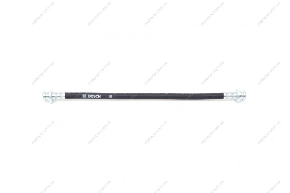 <strong>NISSAN Торм.шланг задн. внутр. JUKE 10- BOSCH 1987481841 (фото 1)</strong>