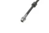 <strong>Шланг гальмівний BOSCH 1 987 481 842 (фото 3)</strong>
