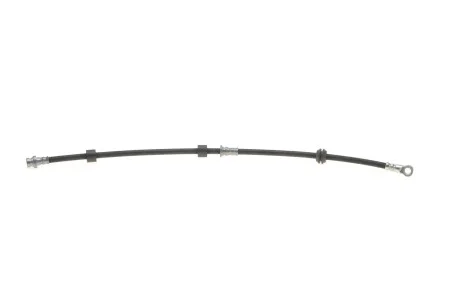 Шланг гальмівний для Mitsubishi BOSCH 1 987 481 842 фото товару