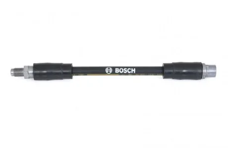 Шланг гальмівний для Audi BOSCH 1987481845 фото товару