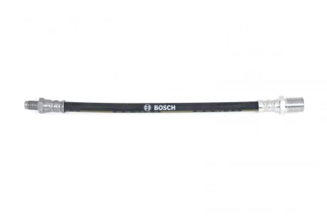 Шланг гальмівний для BOSCH 1987481846 фото товару