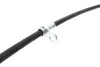 <strong>Шланг гальмівний BOSCH 1 987 481 850 (фото 7)</strong>