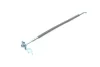 <strong>Шланг гальмівний BOSCH 1 987 481 863 (фото 1)</strong>