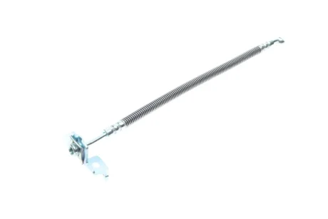 Шланг гальмівний для BOSCH 1 987 481 863 фото товару