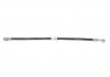 HYUDAI шланг гальмівний передній лів. Trajet 00- BOSCH 1987481866 (фото 3)