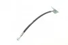 <strong>Шланг гальмівний BOSCH 1 987 481 870 (фото 1)</strong>