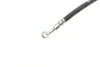 <strong>Шланг гальмівний BOSCH 1 987 481 870 (фото 4)</strong>
