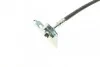 <strong>Шланг гальмівний BOSCH 1 987 481 870 (фото 5)</strong>