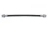 <strong>Шланг торм. зад. лев. HYUNDAI i10 -13 BOSCH 1987481873 (фото 2)</strong>