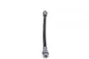 <strong>Шланг торм. зад. лев. HYUNDAI i10 -13 BOSCH 1987481873 (фото 4)</strong>