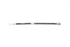 <strong>HYUNDAI Шланг тормозной задн. лев. i10 BOSCH 1987481874 (фото 1)</strong>