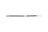 <strong>HYUNDAI Шланг тормозной задн. лев. i10 BOSCH 1987481874 (фото 2)</strong>