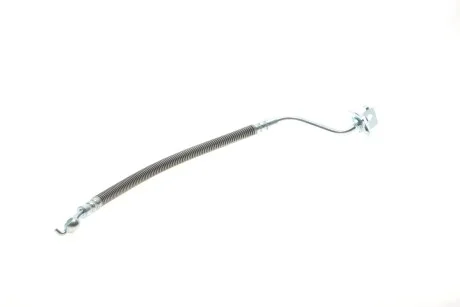 Шланг гальмівний для BOSCH 1 987 481 877 фото товару