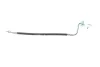 <strong>Шланг гальмівний BOSCH 1 987 481 878 (фото 1)</strong>