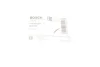 <strong>Шланг гальмівний BOSCH 1 987 481 878 (фото 3)</strong>