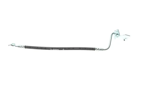 Шланг гальмівний для BOSCH 1 987 481 878 фото товару