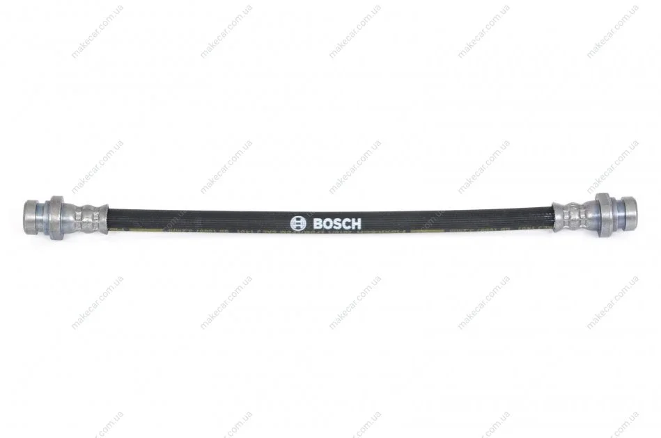 <strong>Гальмівний шланг BOSCH 1987481886 (фото 1)</strong>
