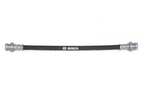 Гальмівний шланг для BOSCH 1987481886 фото товару