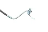 <strong>Шланг гальмівний BOSCH 1 987 481 890 (фото 5)</strong>
