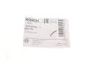 <strong>Шланг гальмівний BOSCH 1 987 481 894 (фото 8)</strong>
