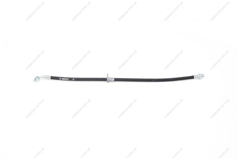 <strong>TOYOTA шланг тормозной Avensis -03 BOSCH 1987481907 (фото 1)</strong>