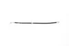 <strong>TOYOTA шланг тормозной Avensis -03 BOSCH 1987481907 (фото 1)</strong>