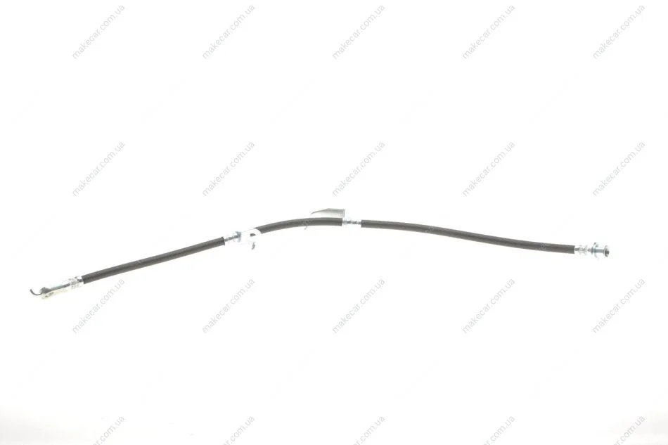 <strong>Тормозной шланг BOSCH 1 987 481 922 (фото 1)</strong>