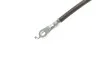 <strong>Тормозной шланг BOSCH 1 987 481 922 (фото 3)</strong>
