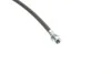 <strong>Тормозной шланг BOSCH 1 987 481 922 (фото 4)</strong>
