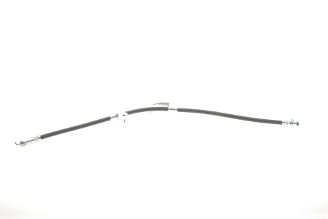 Тормозной шланг для Toyota BOSCH 1 987 481 922 фото товара