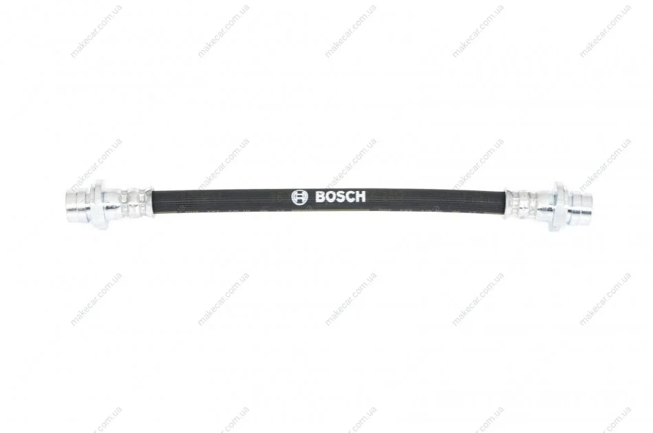 <strong>Шланг торм. зад. лев. TOYOTA YARIS 10- BOSCH 1987481935 (фото 1)</strong>