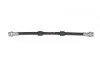 <strong>Шланг торм. зад MAZDA 2 -15 BOSCH 1987481945 (фото 2)</strong>
