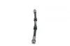 <strong>Шланг торм. зад MAZDA 2 -15 BOSCH 1987481945 (фото 3)</strong>