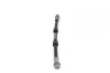<strong>Шланг торм. зад MAZDA 2 -15 BOSCH 1987481945 (фото 4)</strong>